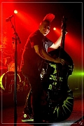 38539 Mad Sin 02-05-2013 (Zz) (p)